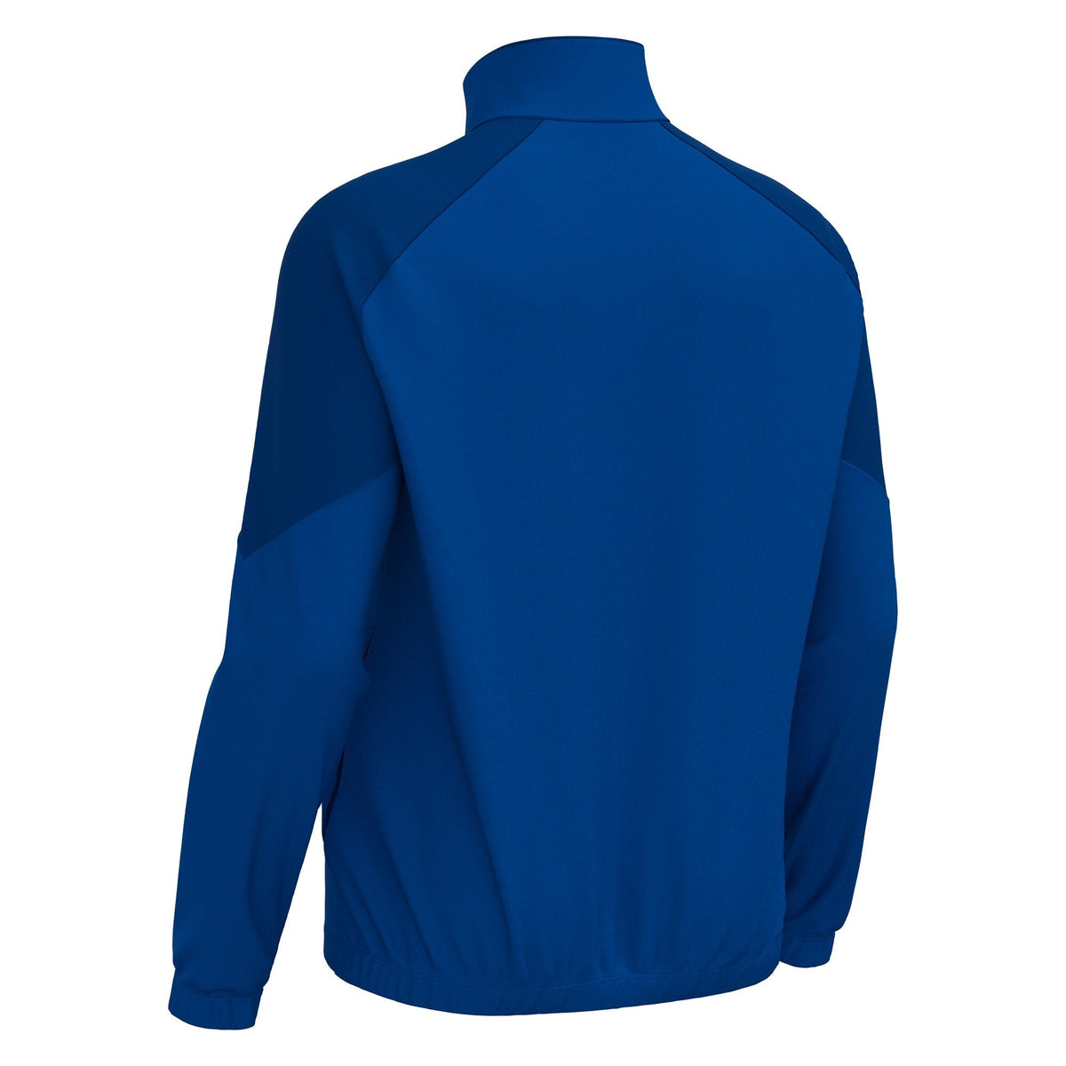 Macron Poseidon - Royal Blue - view-02