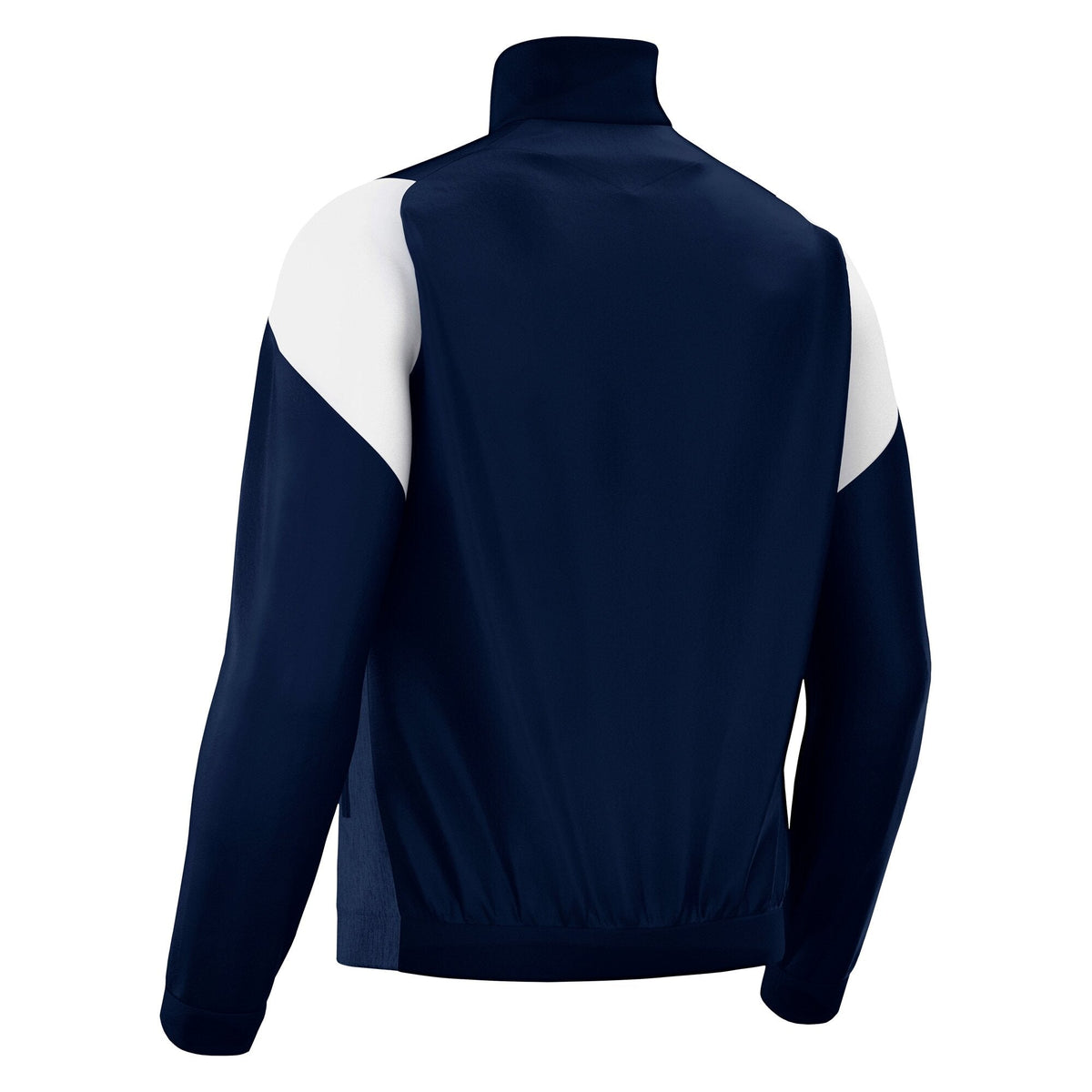 Macron Prometheus - Navy/White - view-02
