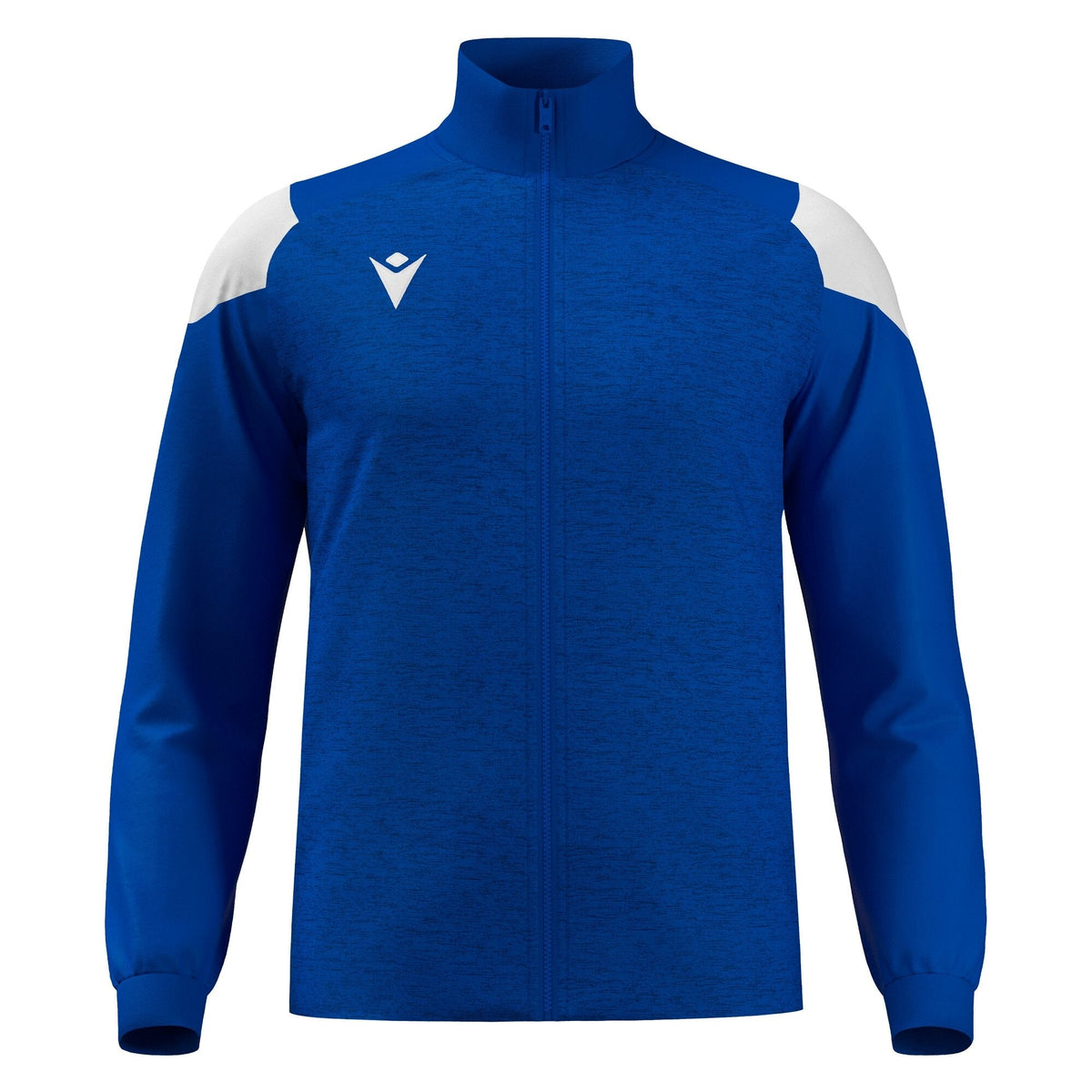 Macron Prometheus - Royal Blue/White - view-10