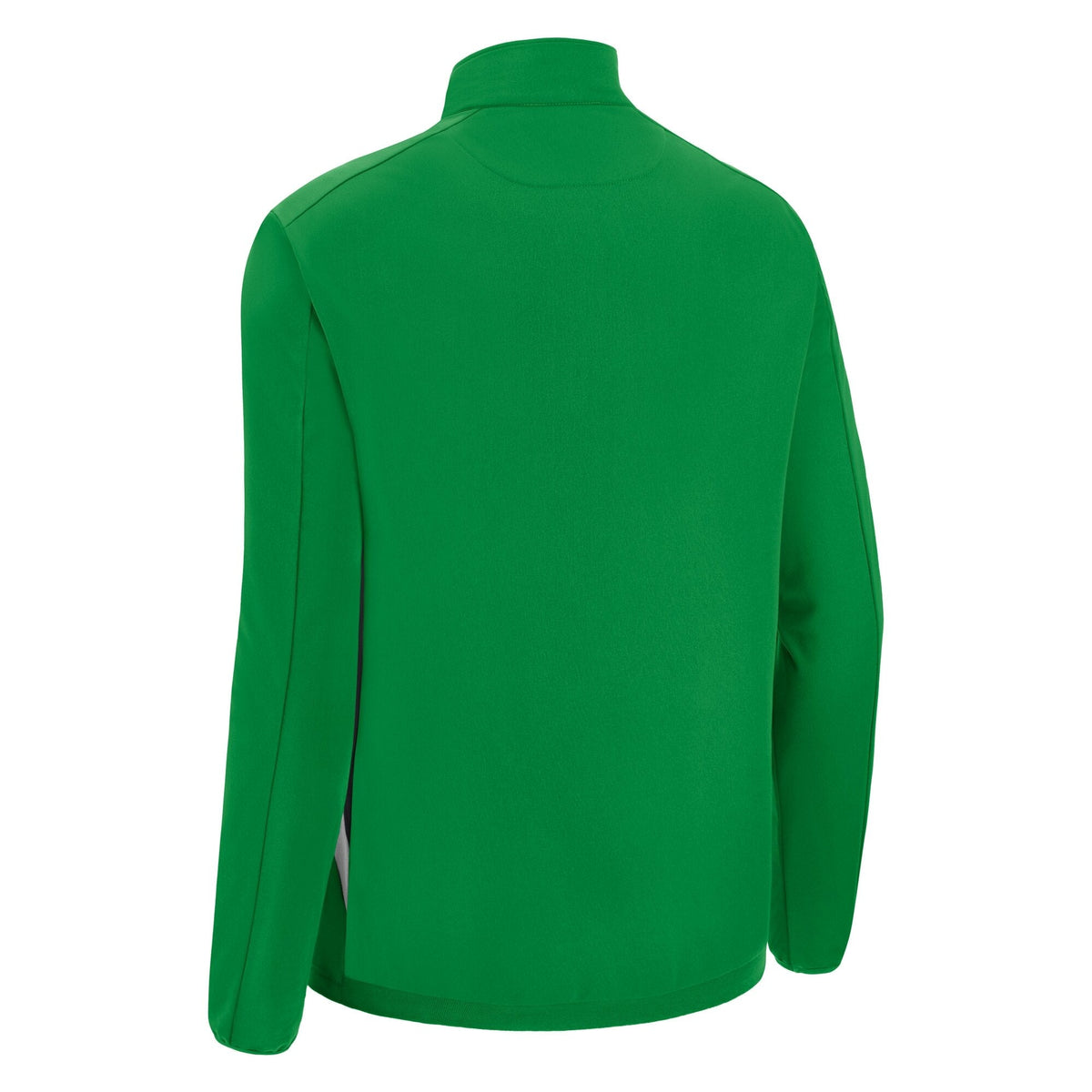Macron Raijin - Green/White - view-02