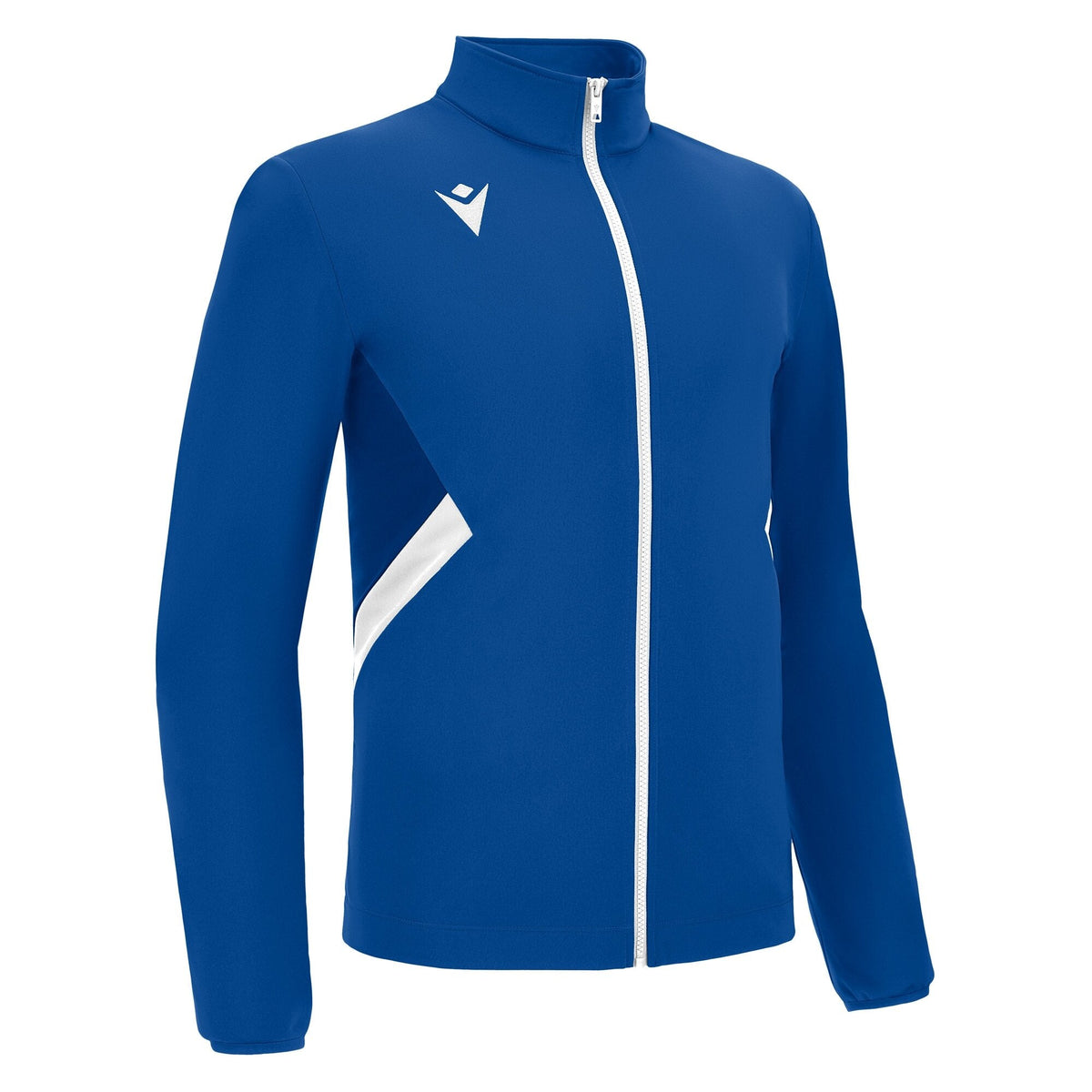 Macron Raijin - Royal Blue/White - main