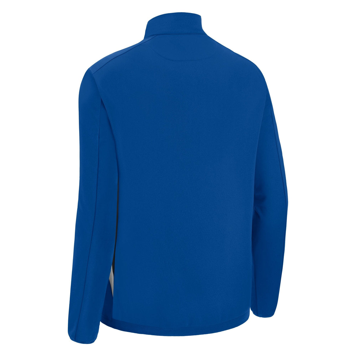 Macron Raijin - Royal Blue/White - view-02