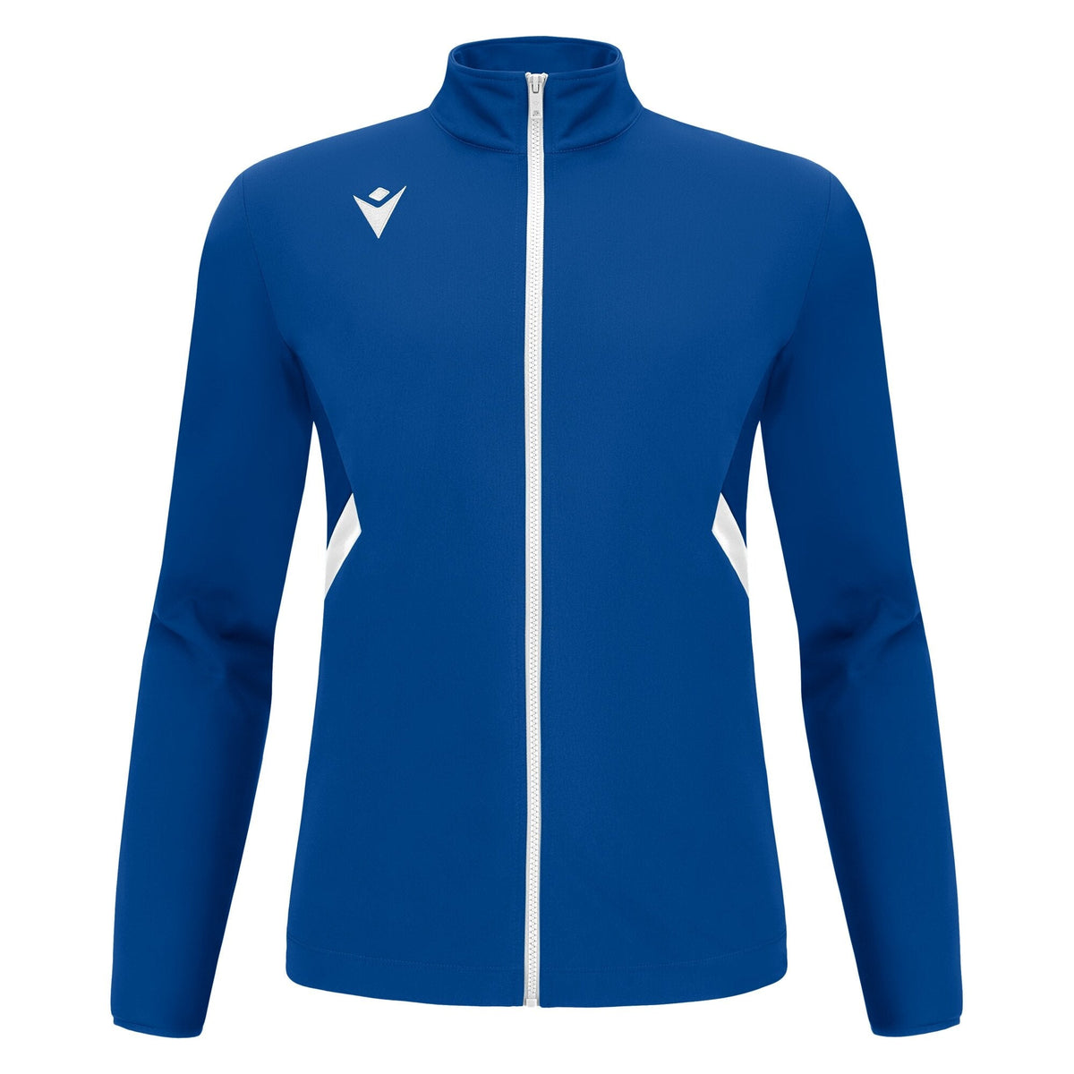 Macron Raijin - Royal Blue/White - view-10