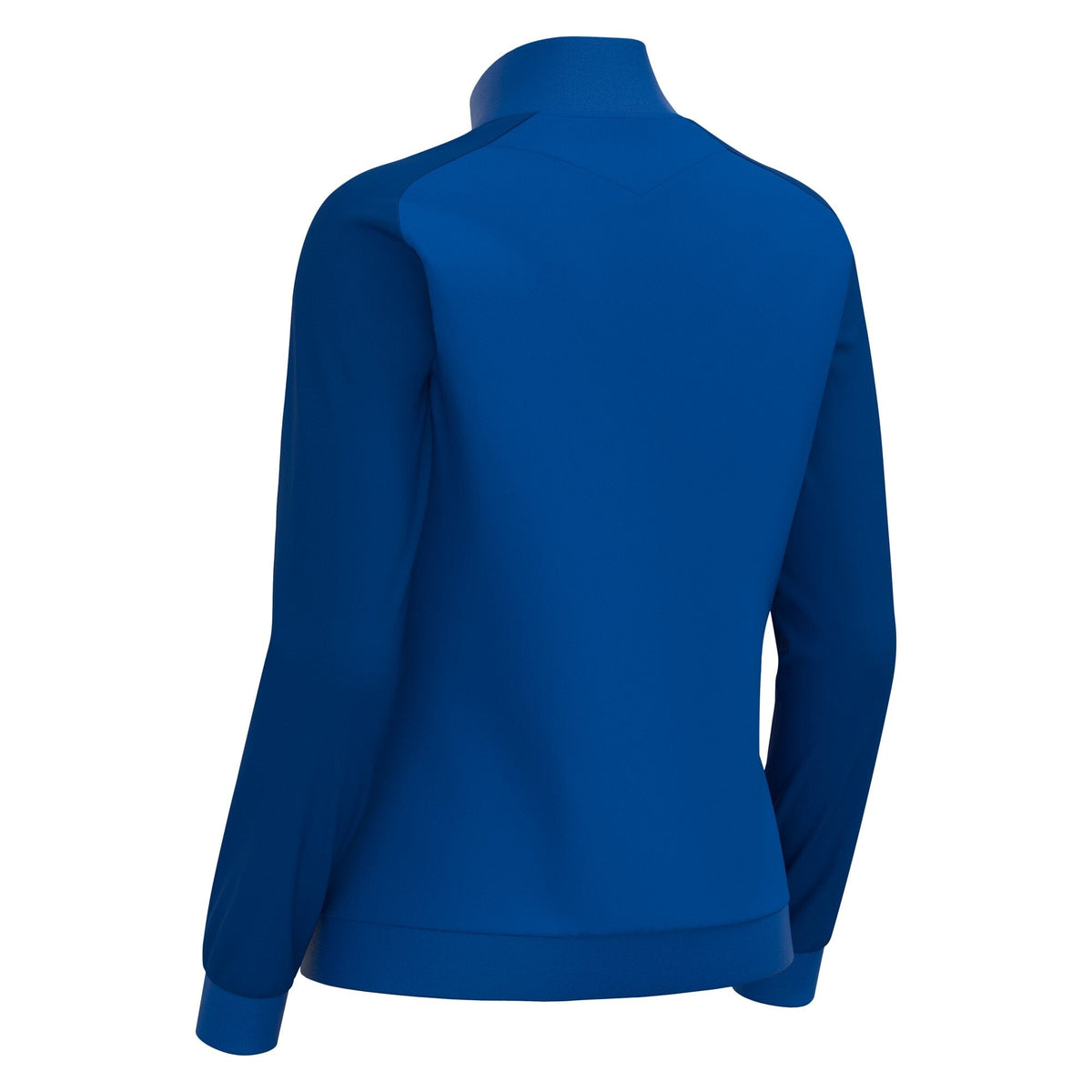 Macron Rama - Royal Blue - view-02
