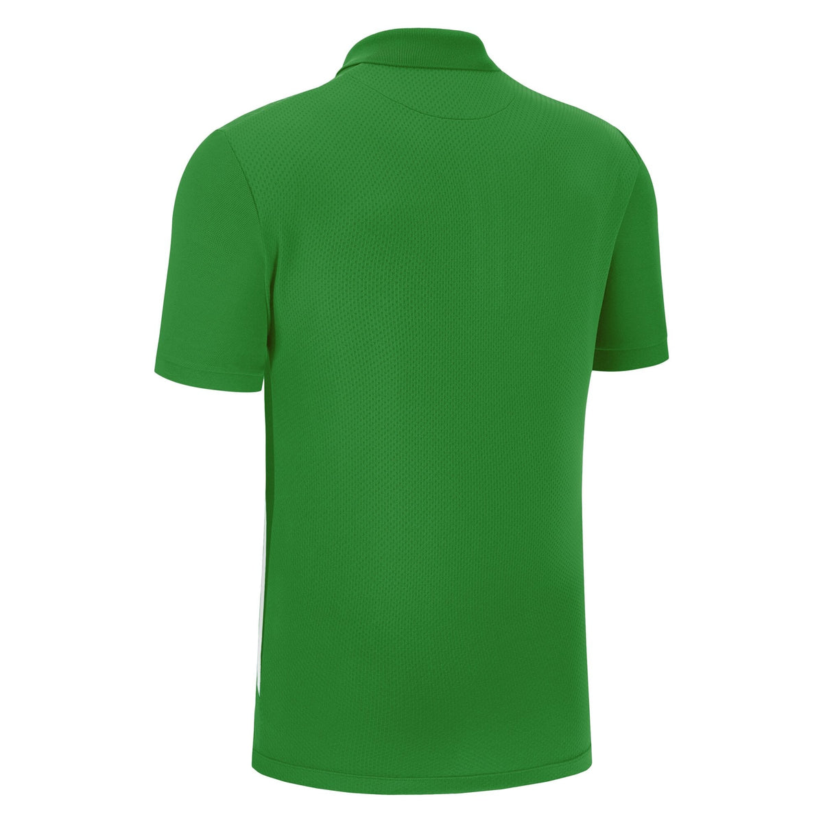 Macron Rap - Green/White - view-02