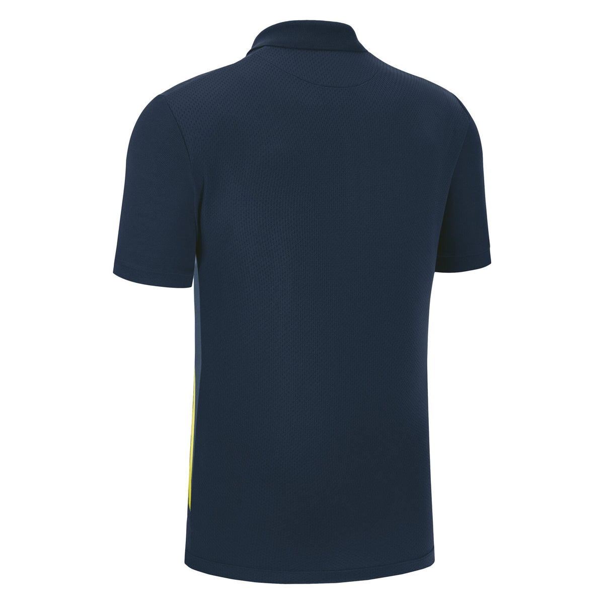Macron Rap - Navy/Yellow - view-02