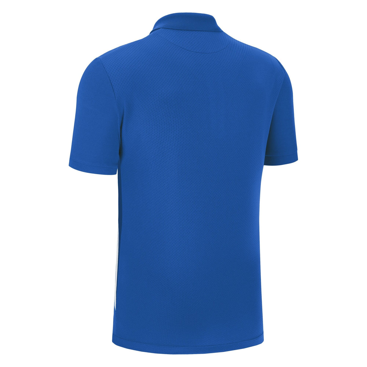 Macron Rap - Royal Blue/White - view-02