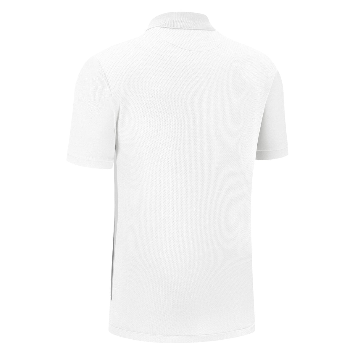 Macron Rap - White/Anthracite - view-02