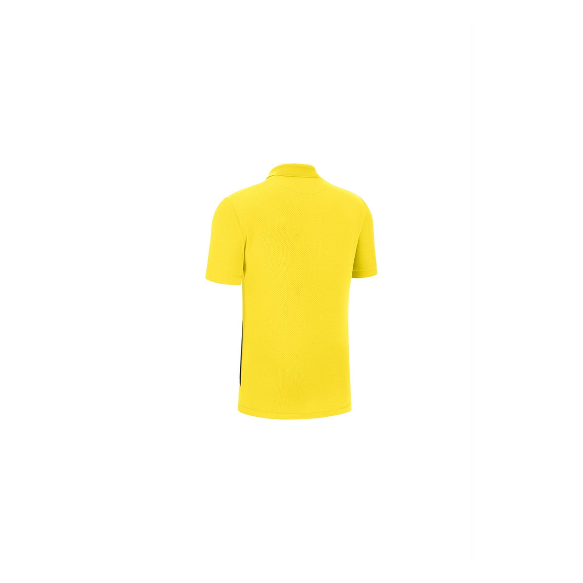 Macron Rap - Yellow/Black - view-02