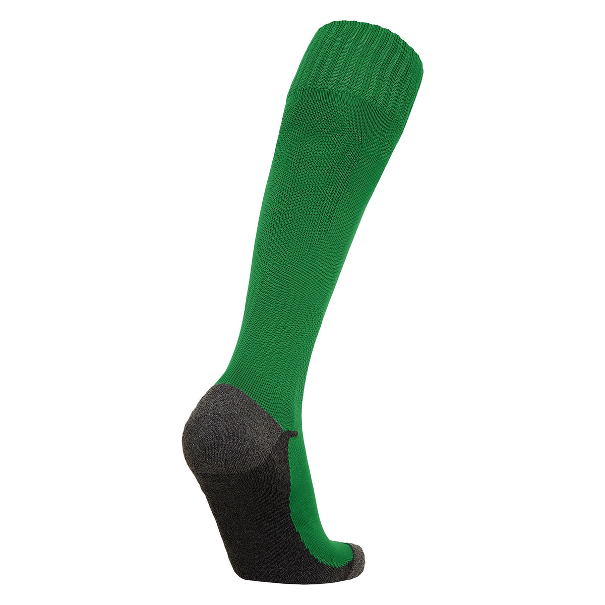 Macron Rayon Socks Pack of 5 - Green
