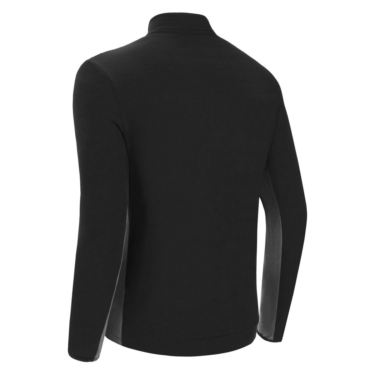 Macron Record - Black/Anthracite - view-02