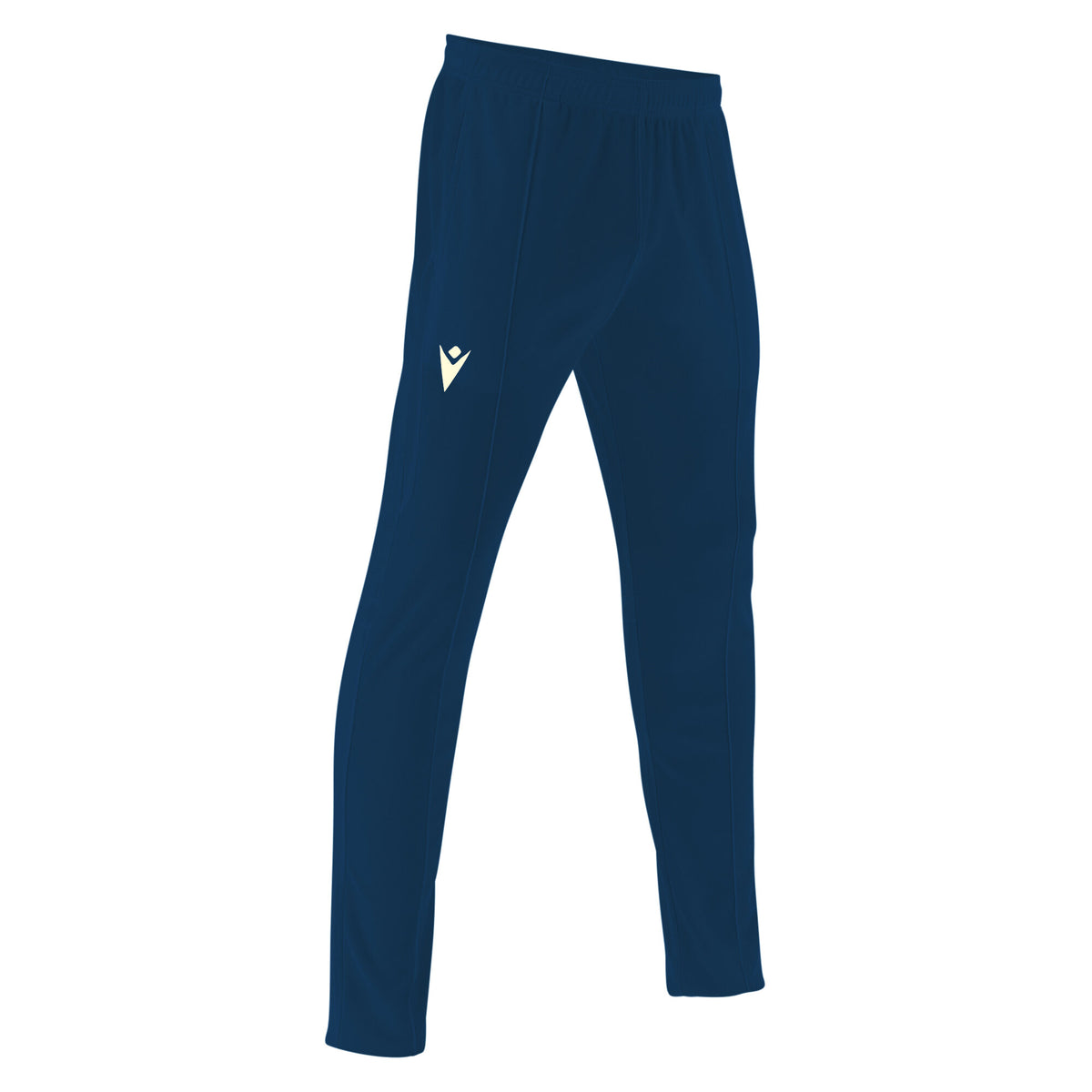 Macron Richards Cricket Pants - Navy