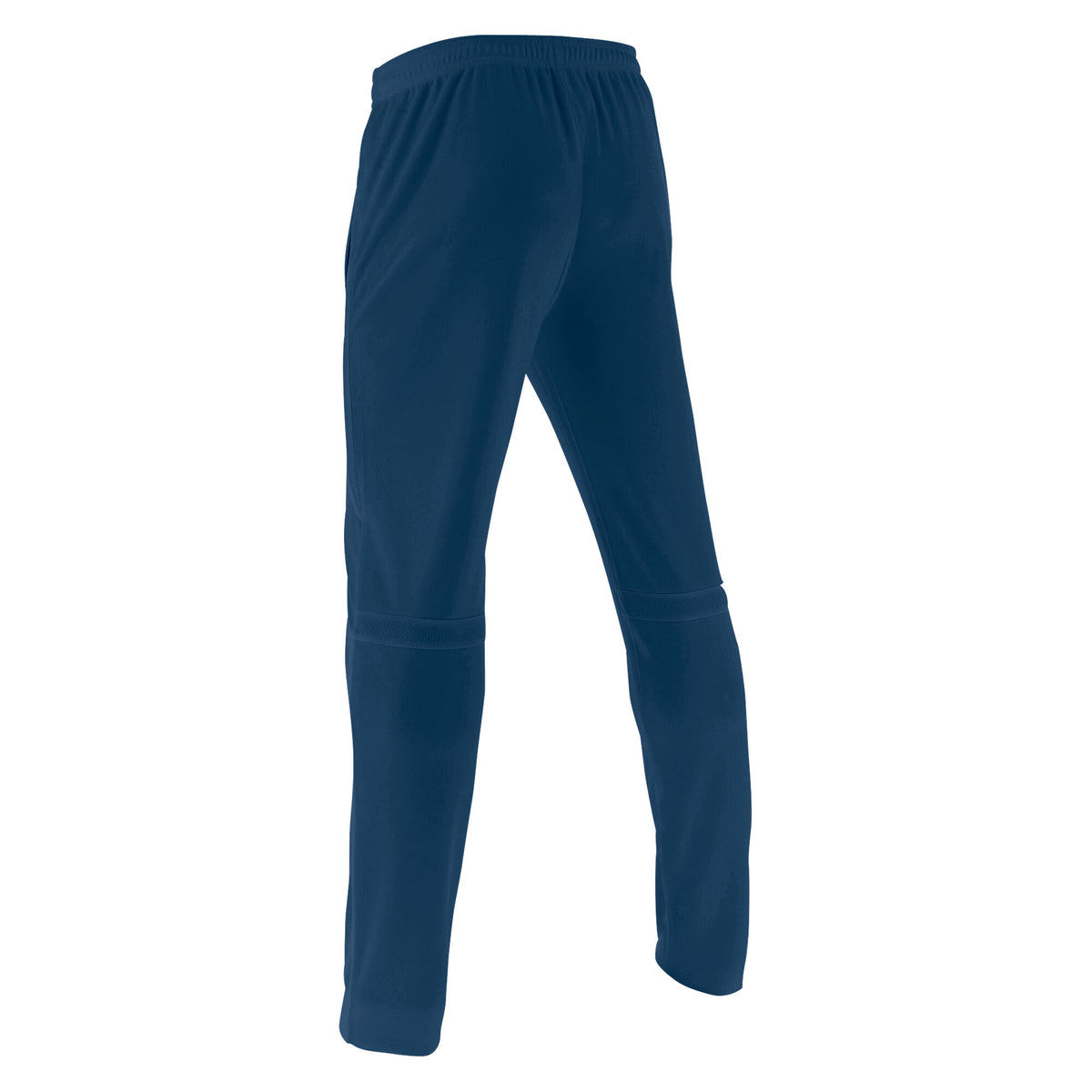 Macron Richards Cricket Pants - Navy