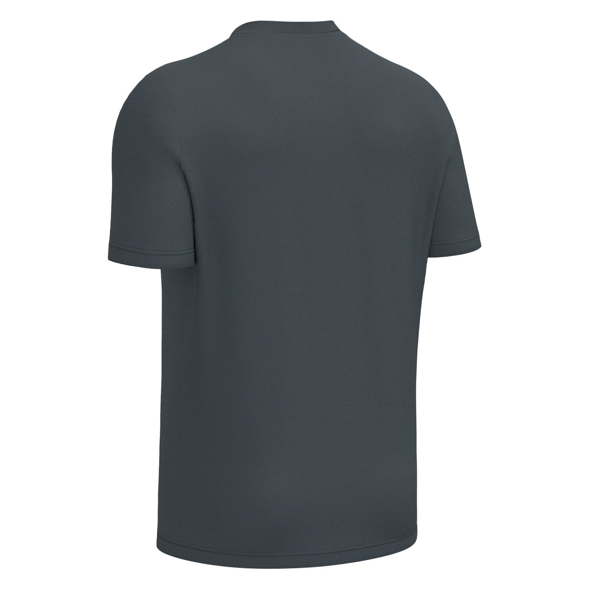 Macron Rigel Hero Shirt - Anthracite