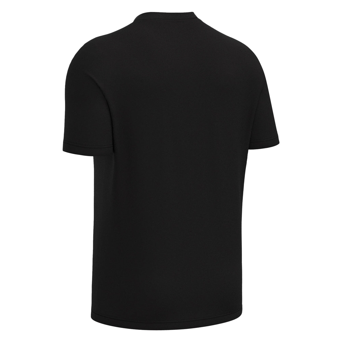 Macron Rigel Hero Shirt - Black