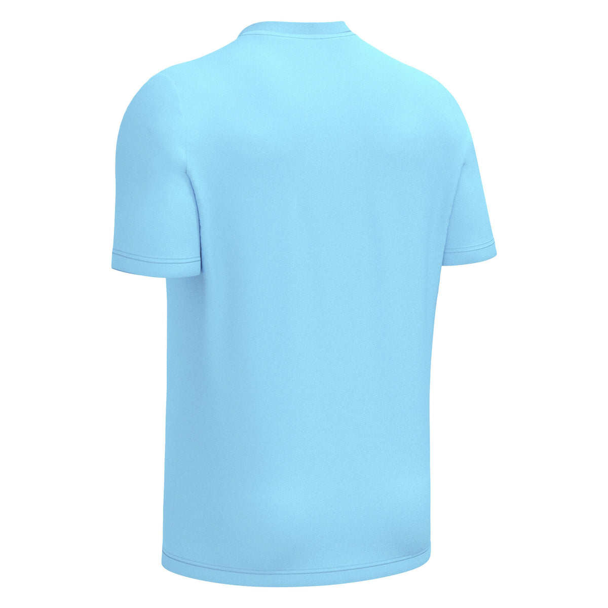 Macron Rigel Hero Shirt - Columbia