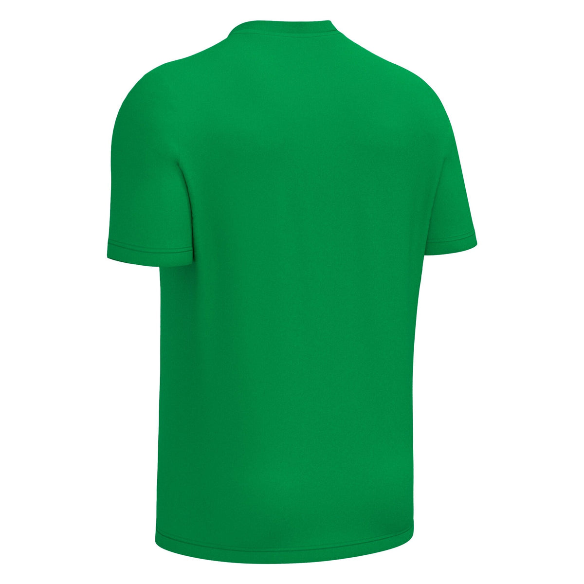 Macron Rigel Hero Shirt - Green