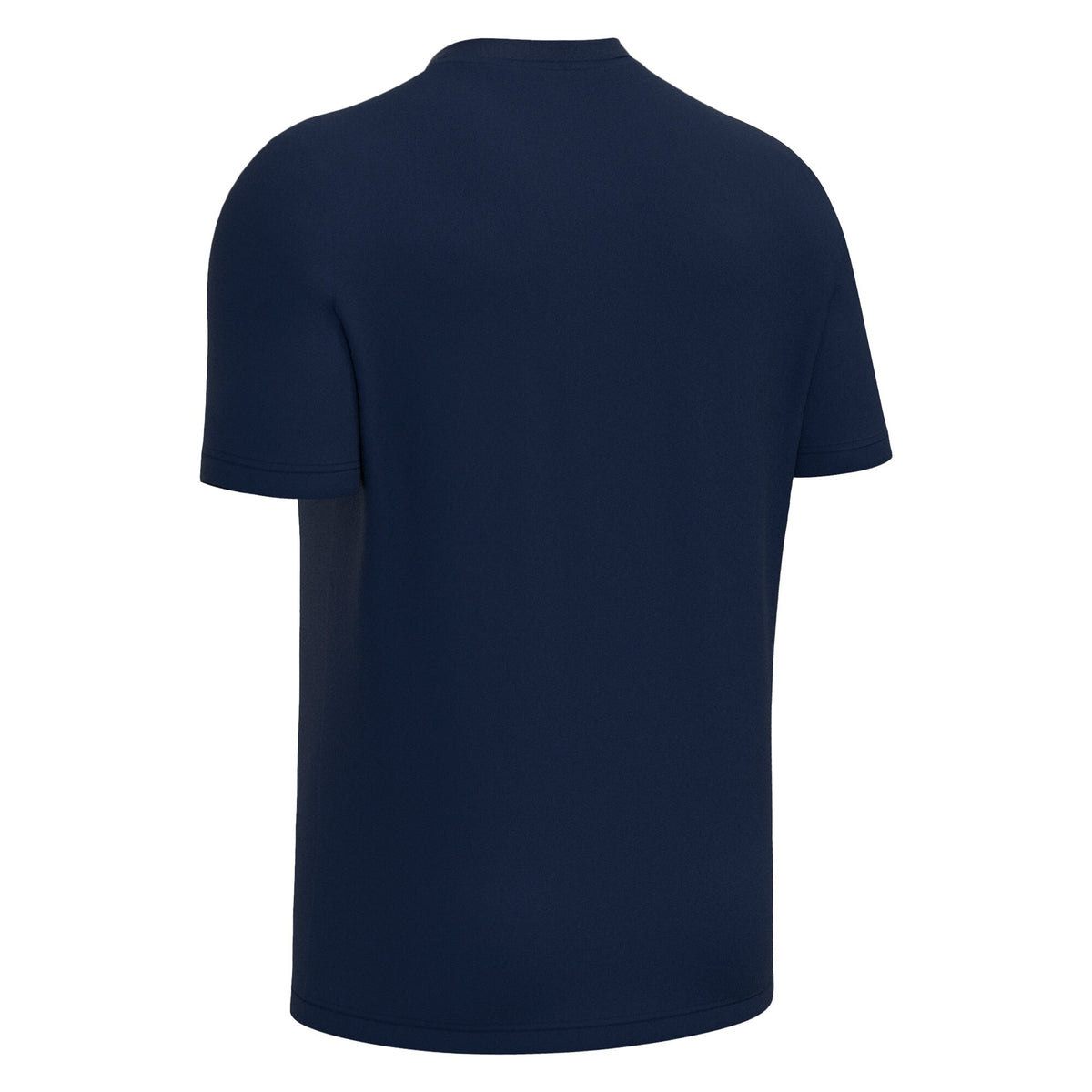 Macron Rigel Hero Shirt - Navy