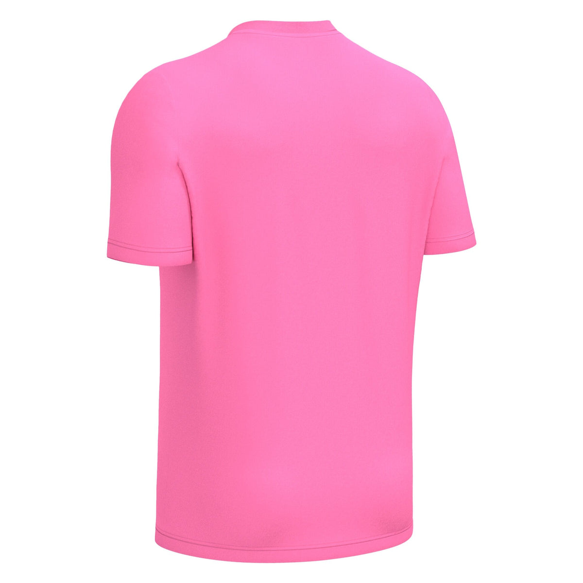 Macron Rigel Hero Shirt - Pink