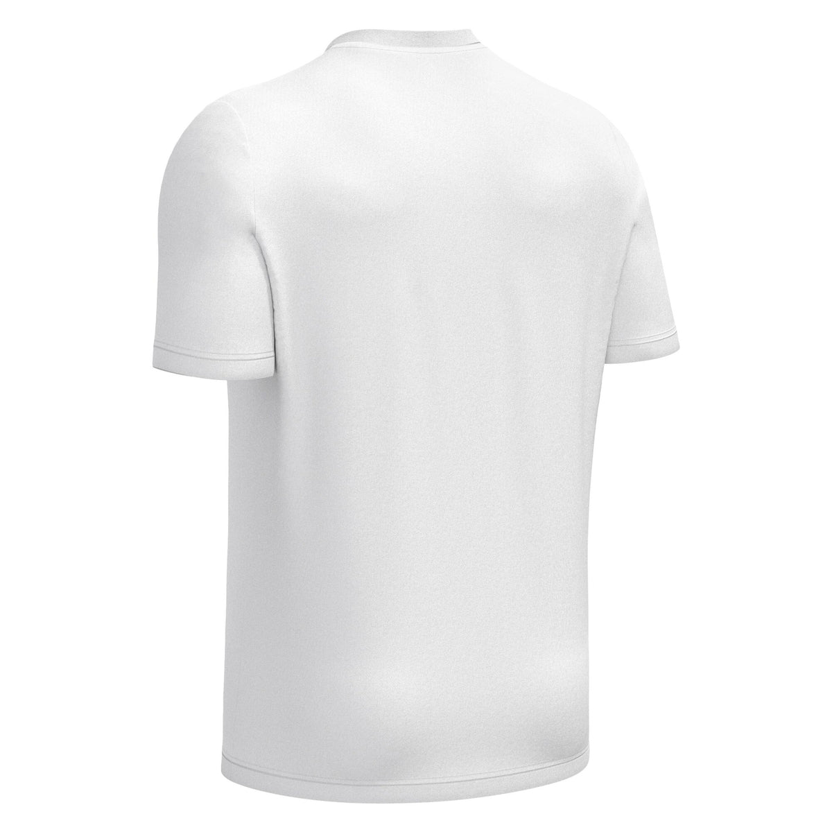 Macron Rigel Hero Shirt - White