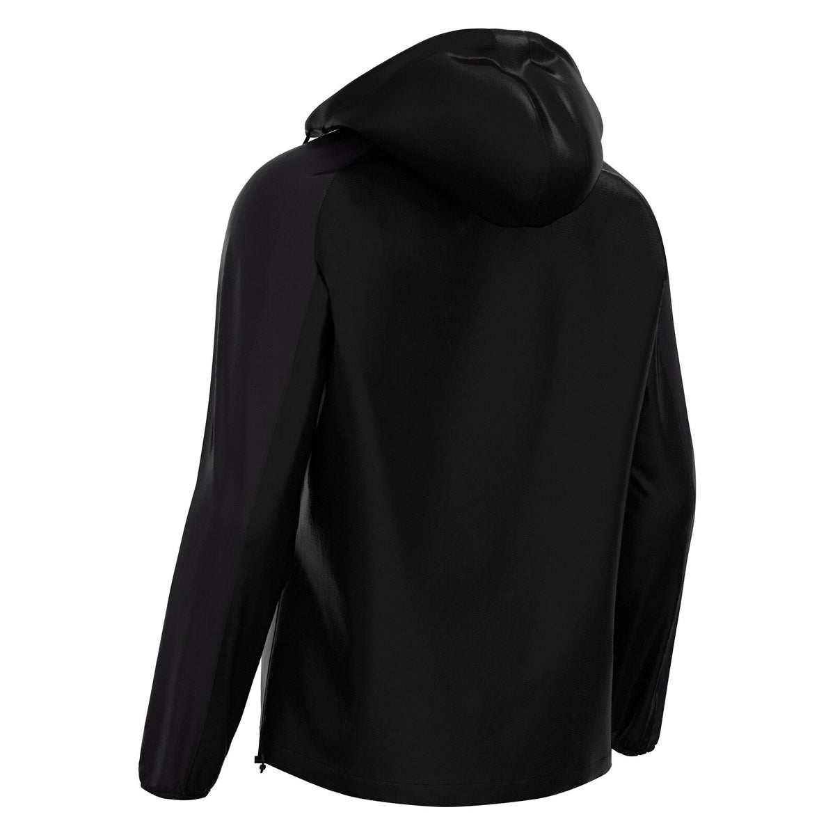 Macron Rivendell - Black - view-02