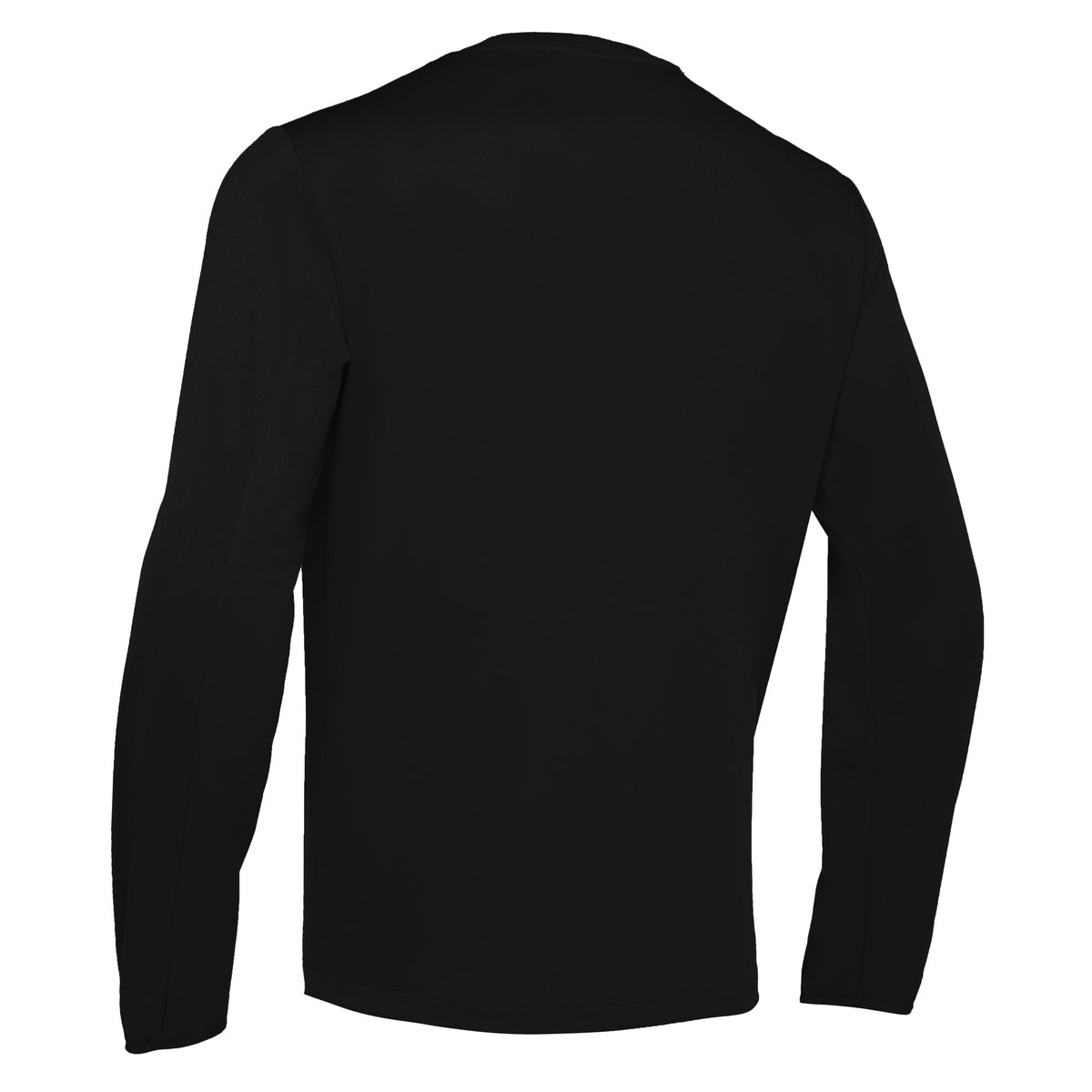 Macron Salzach - Black - view-02