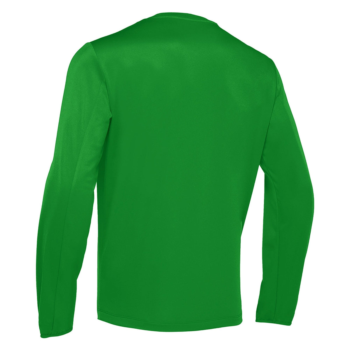 Macron Salzach - Green - view-02