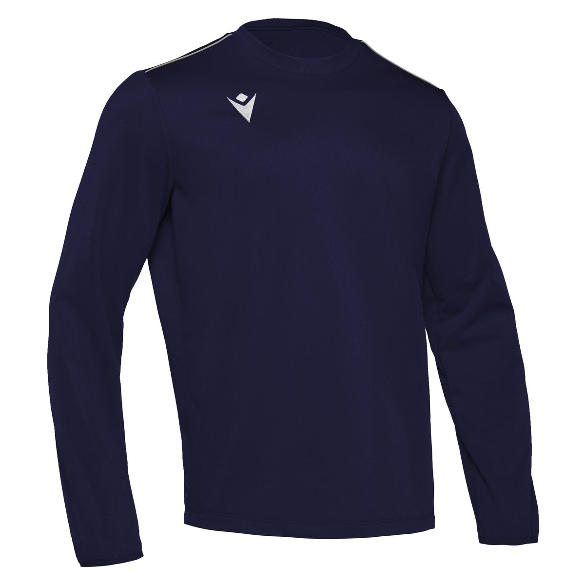 Macron Salzach - Navy - main
