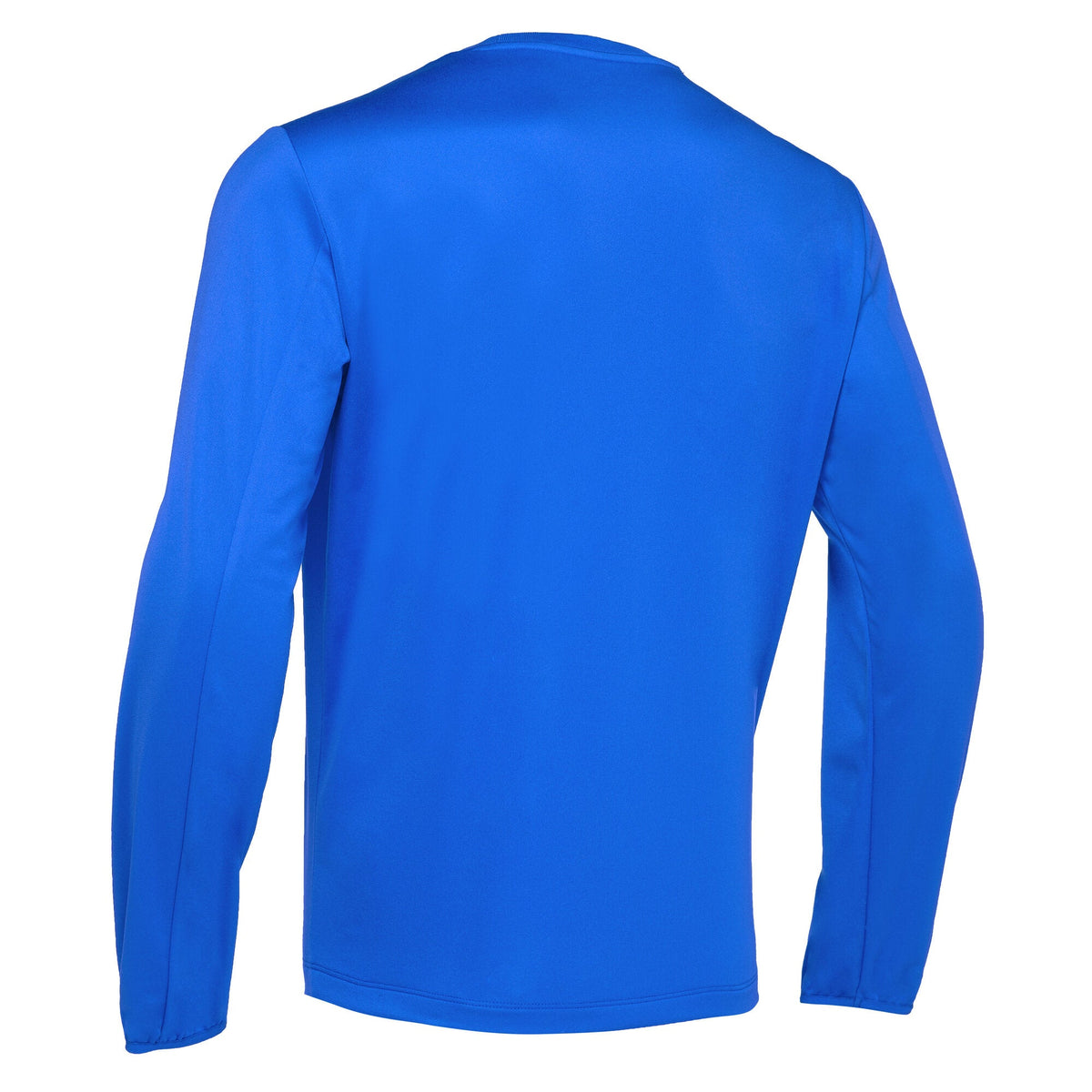 Macron Salzach - Royal Blue - view-02