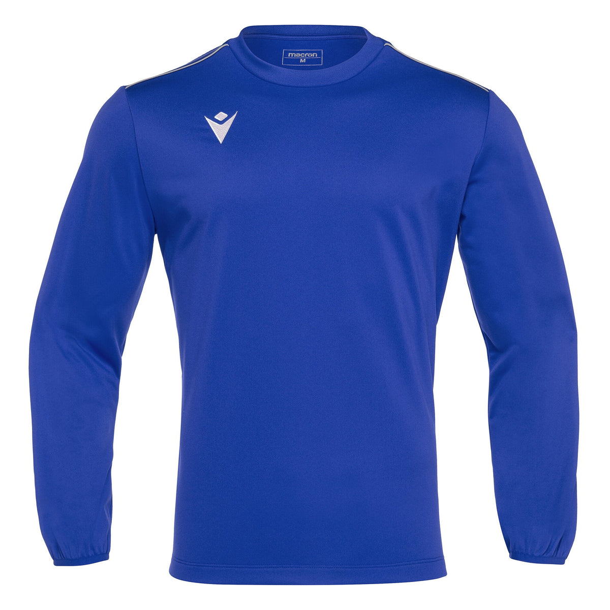 Macron Salzach - Royal Blue - view-10