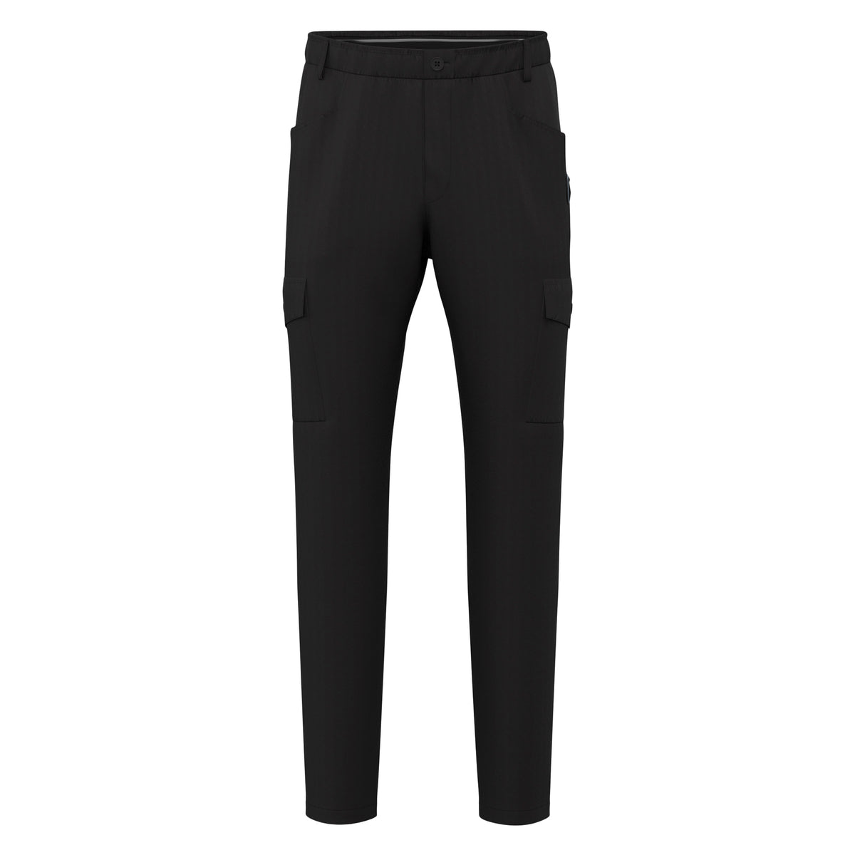 Macron Seacave Pants - Black
