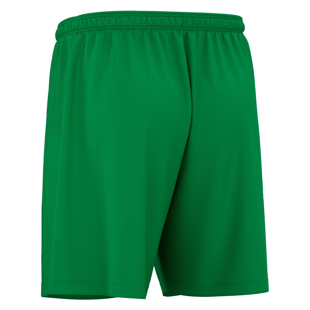 Macron Skara Eco Shorts - Green