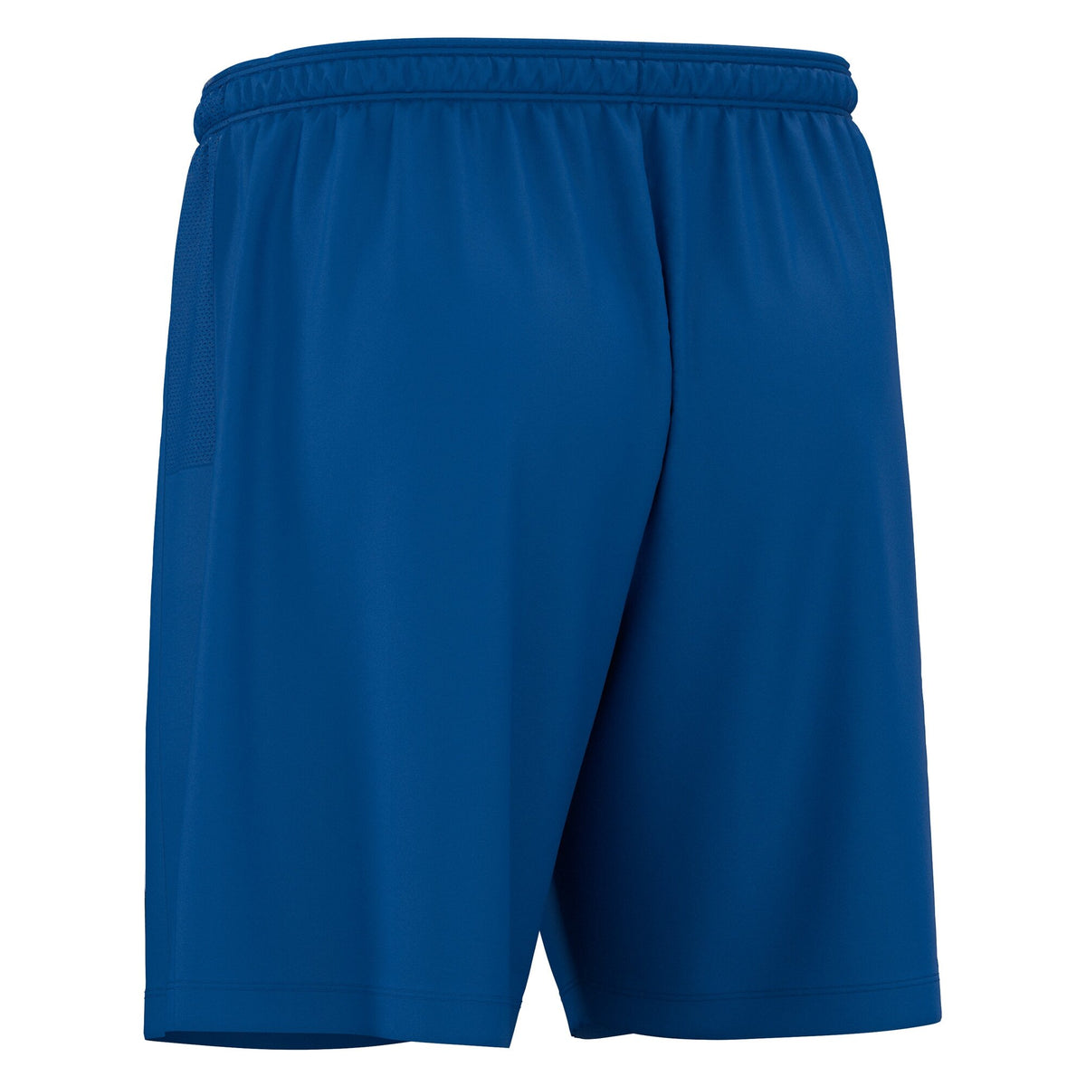 Macron Skara Eco Shorts - Royal Blue