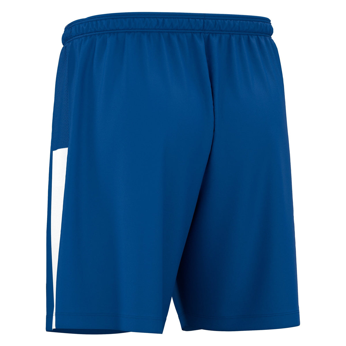 Macron Skara Eco Shorts - Royal Blue/White