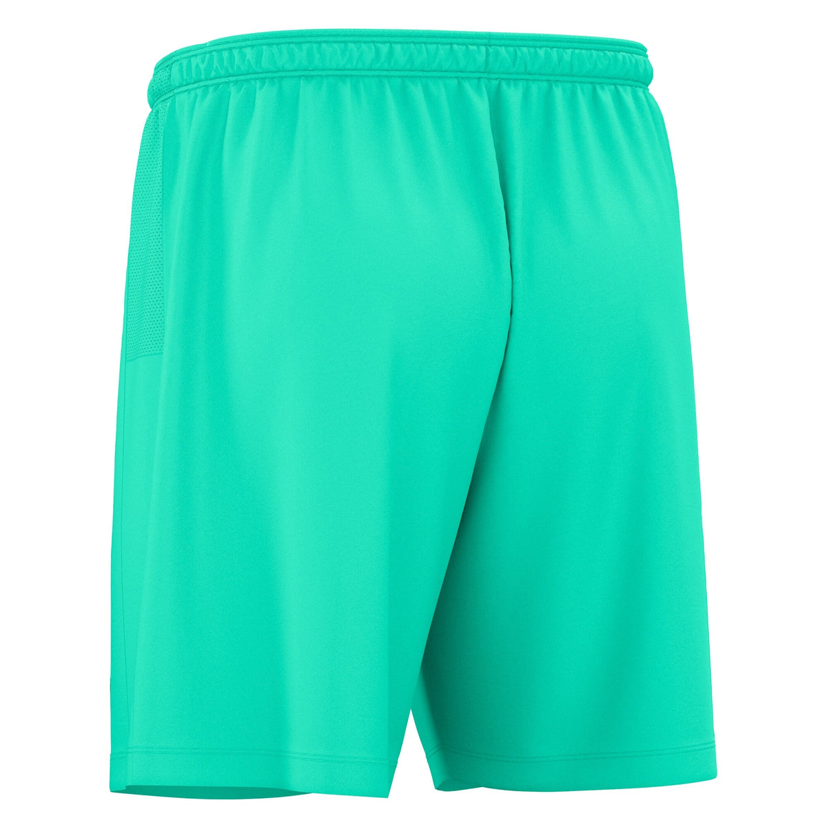Macron Skara Eco Shorts - Turquoise