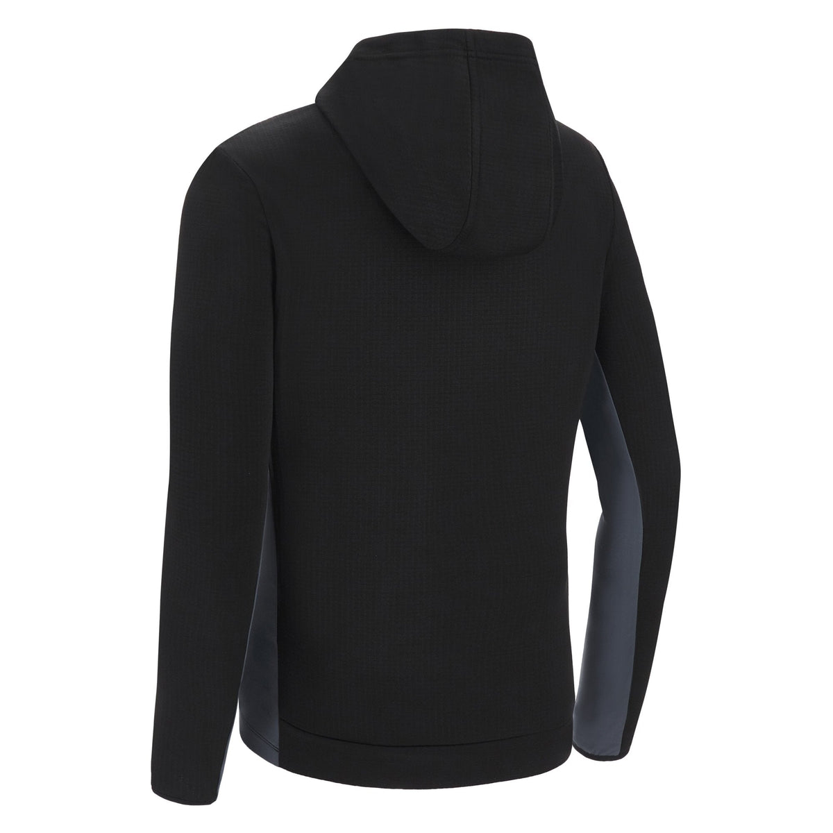 Macron Success - Black/Anthracite - view-02