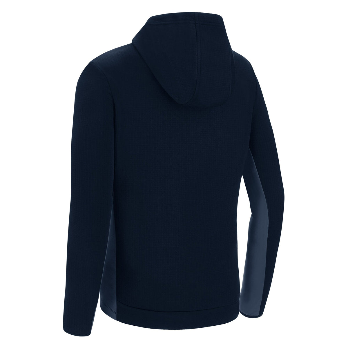 Macron Success - Navy - view-02
