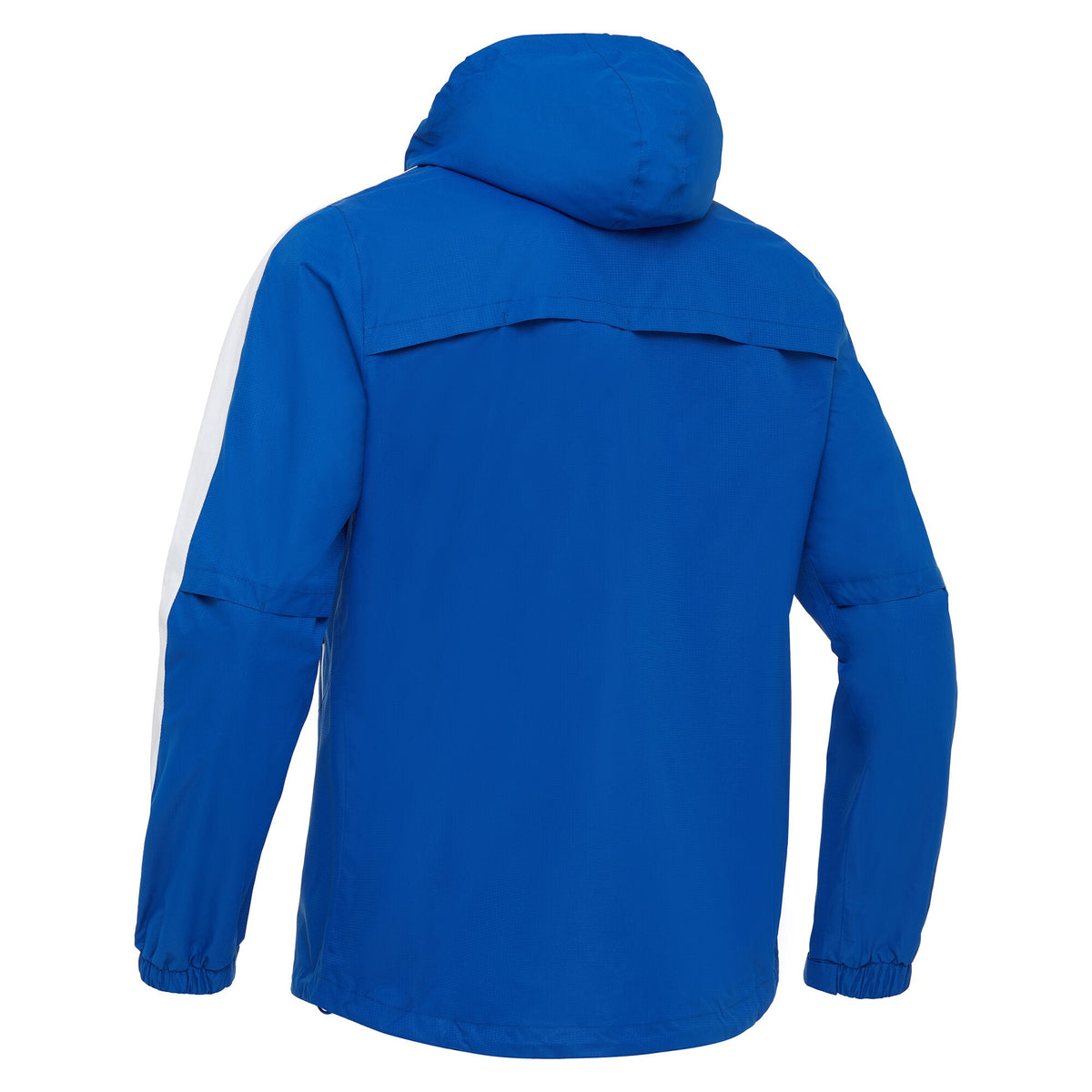 Macron Surat - Royal Blue - view-02