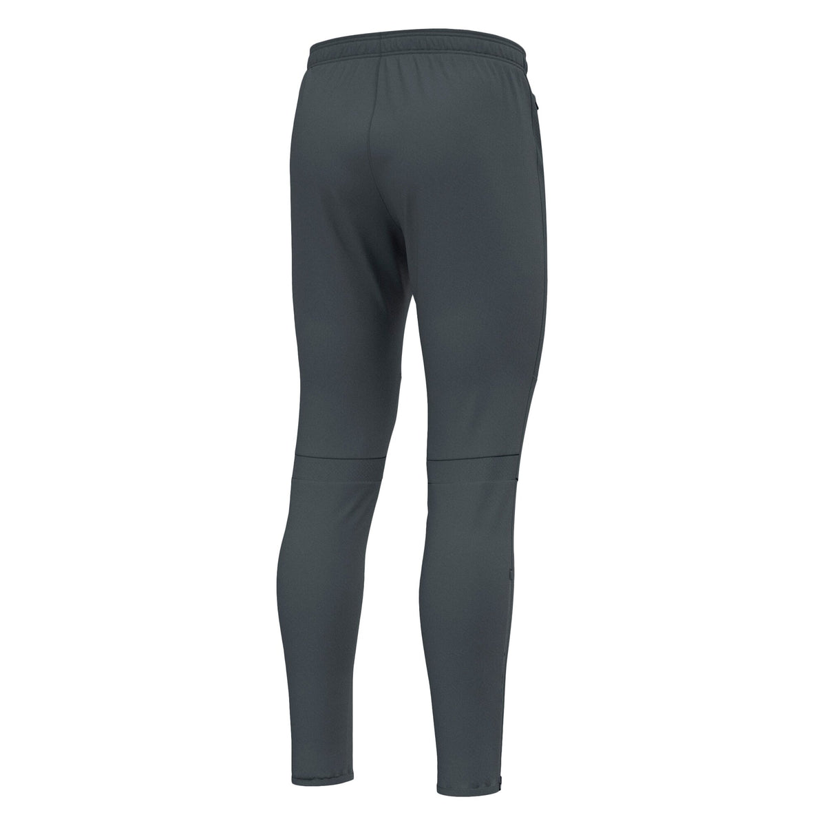 Macron Thames Hero - Anthracite - view-02