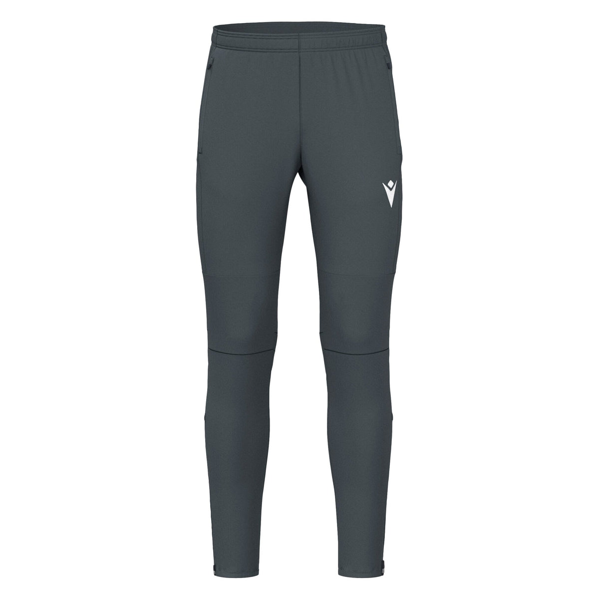 Macron Thames Hero - Anthracite - view-10