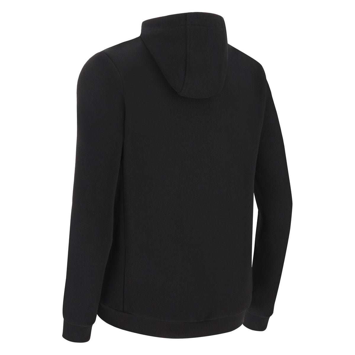 Macron Theater Eco - Black/Anthracite - view-02