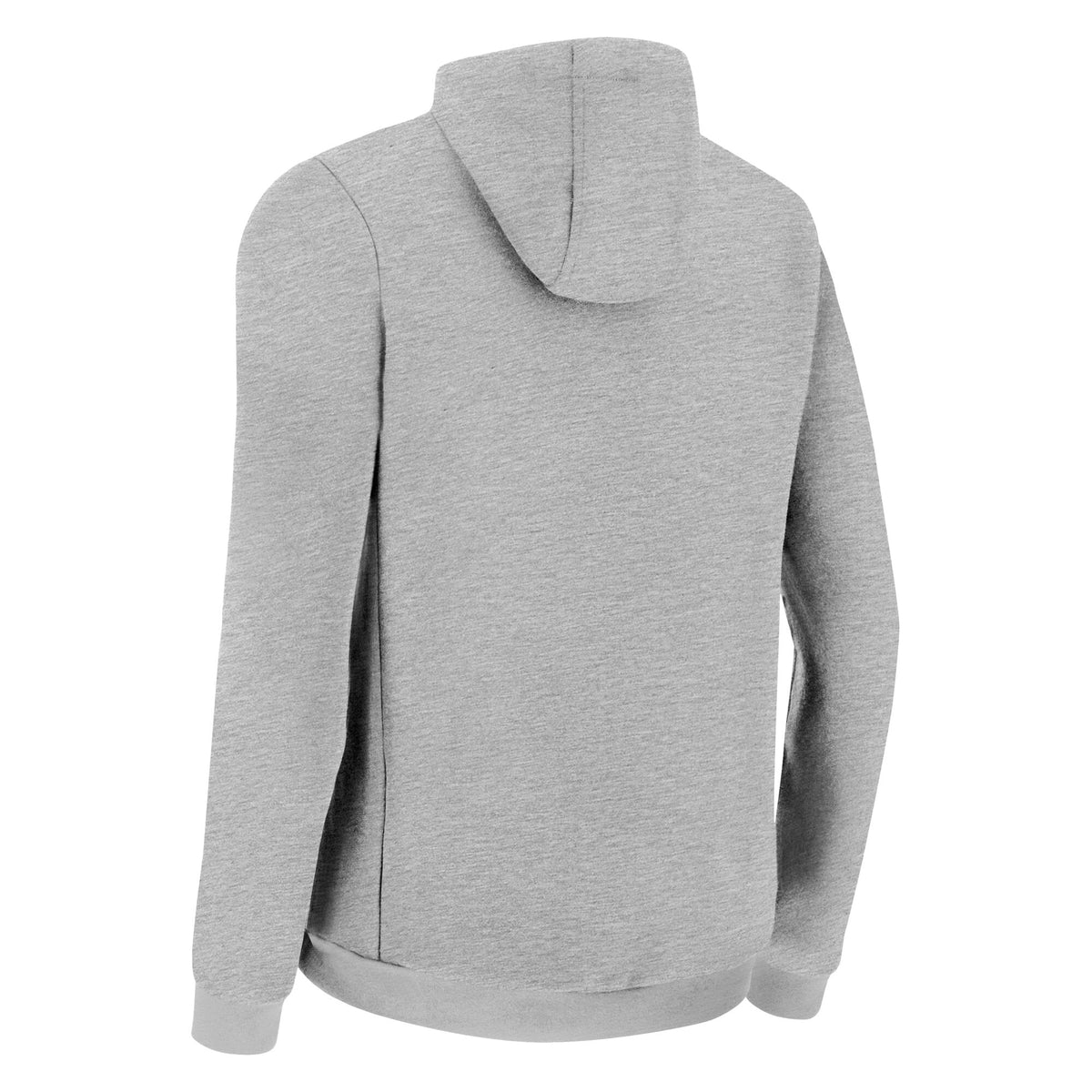 Macron Theater Eco - Grey/Anthracite - view-02