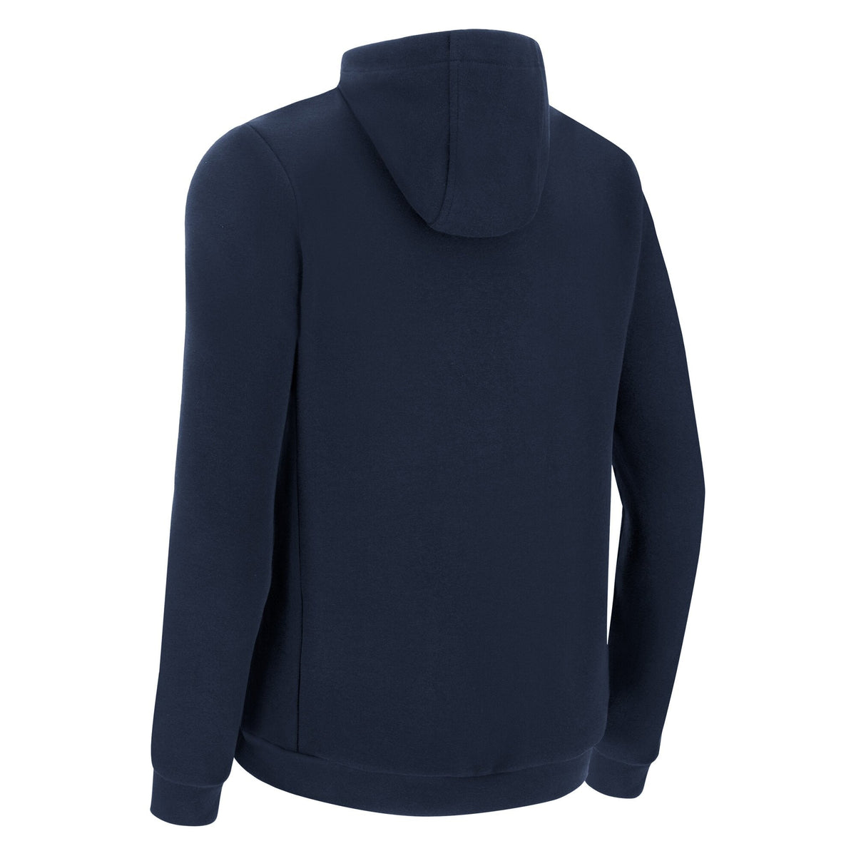 Macron Theater Eco - Navy - view-02