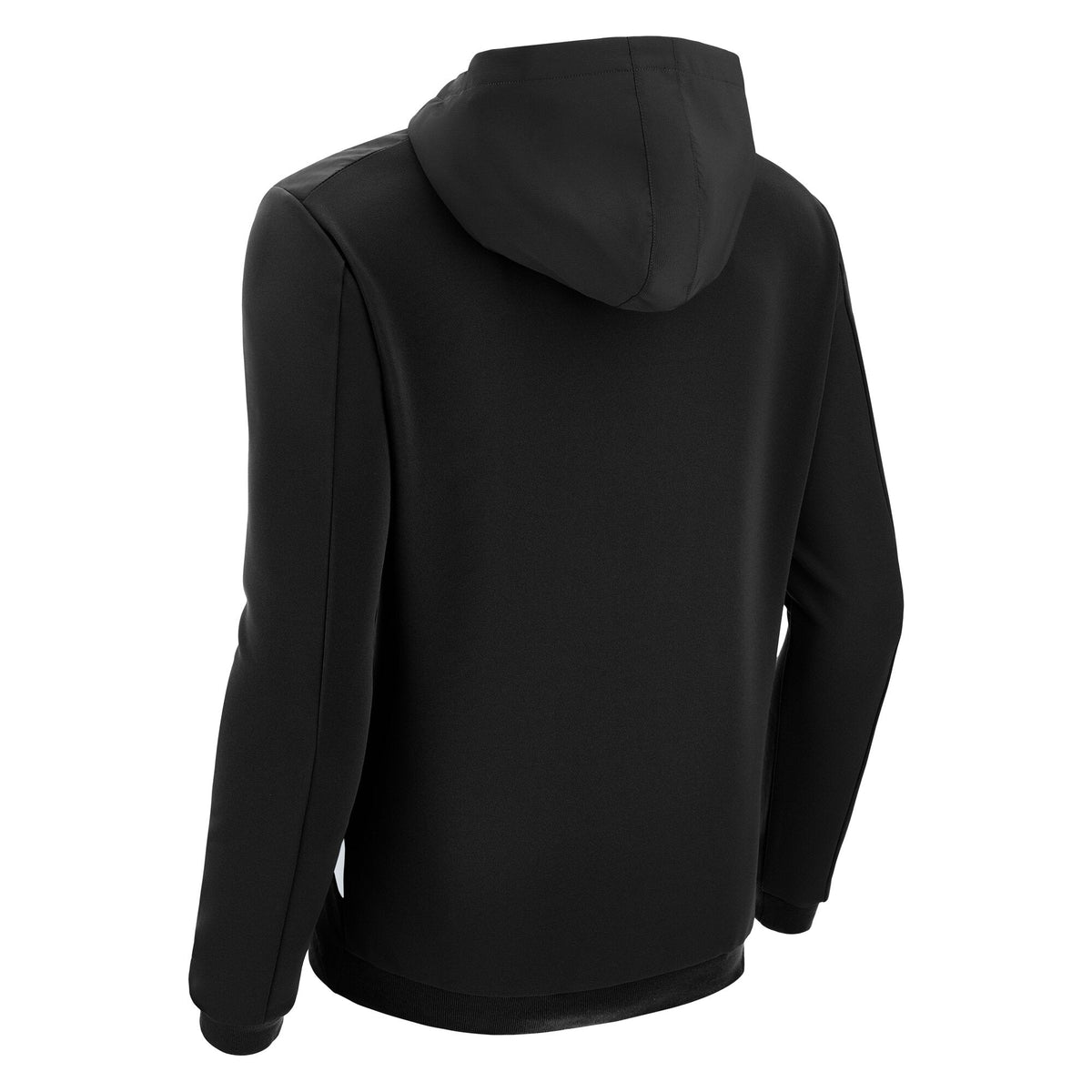 Macron Tiamat - Black/White - view-02