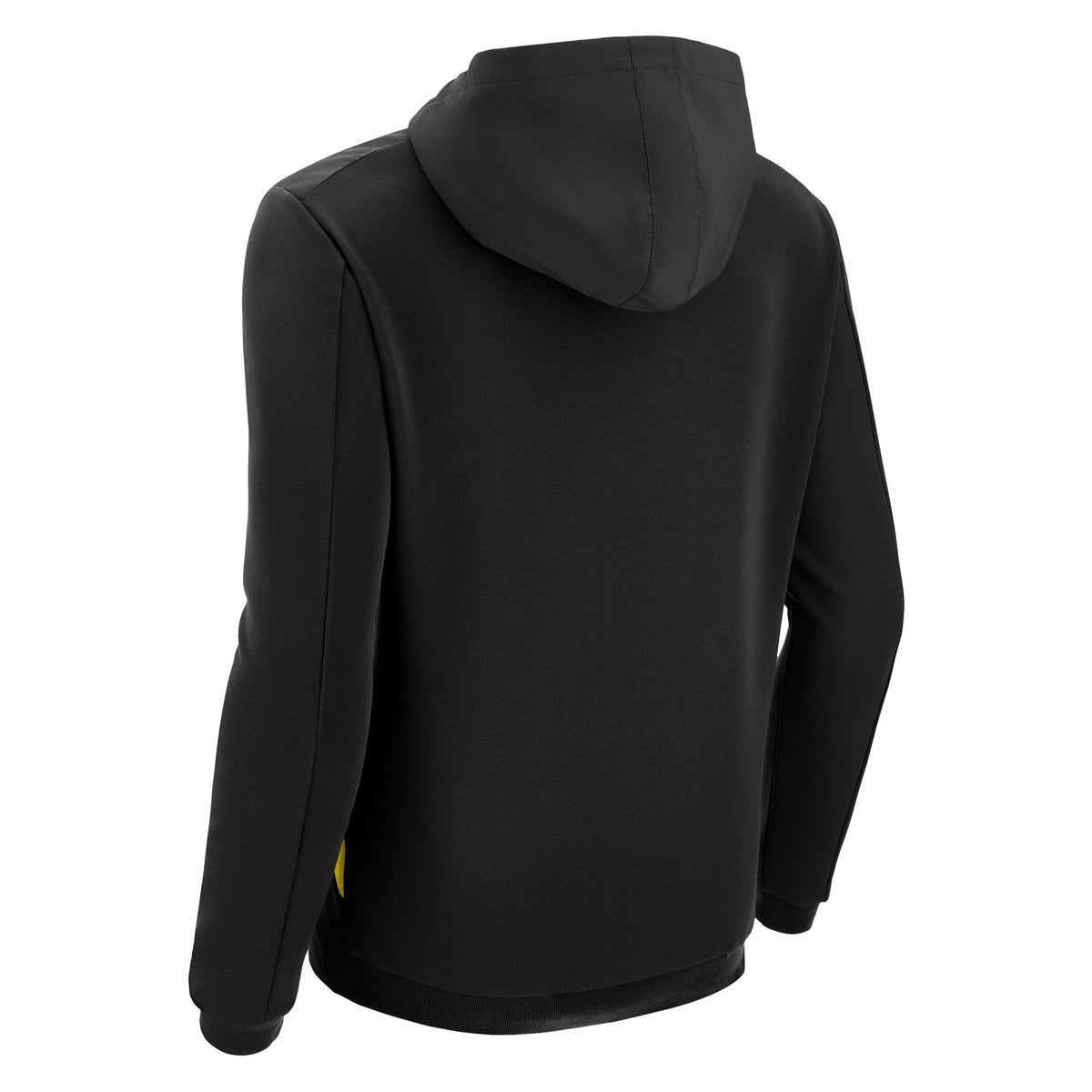 Macron Tiamat - Black/Yellow - view-02