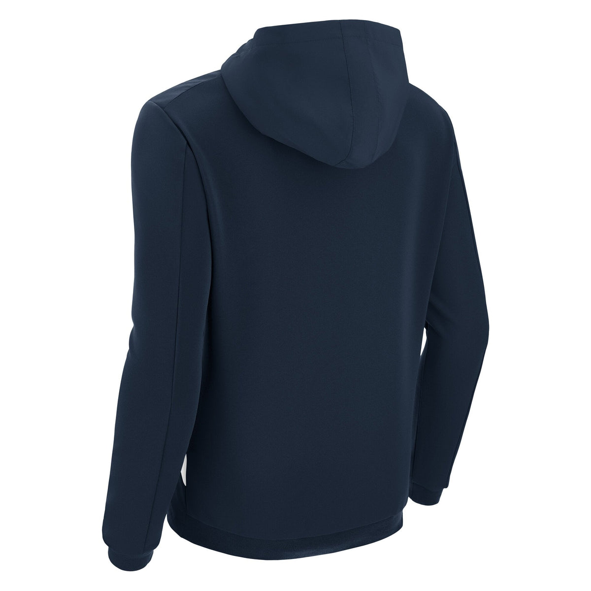 Macron Tiamat - Navy/White - view-02