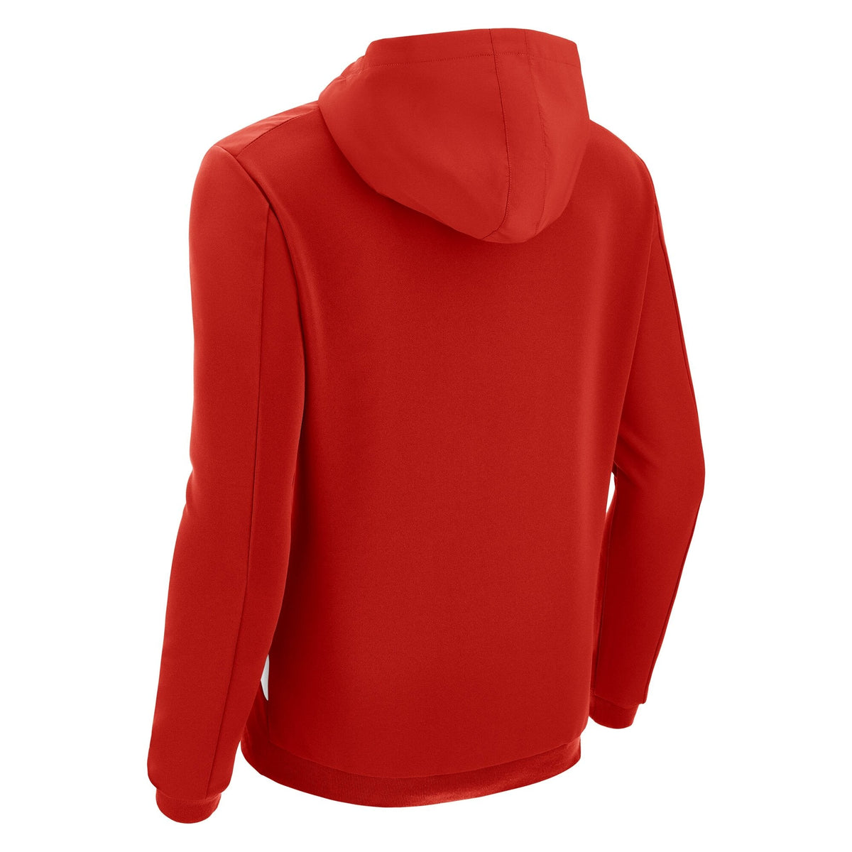 Macron Tiamat - Red/White - view-02