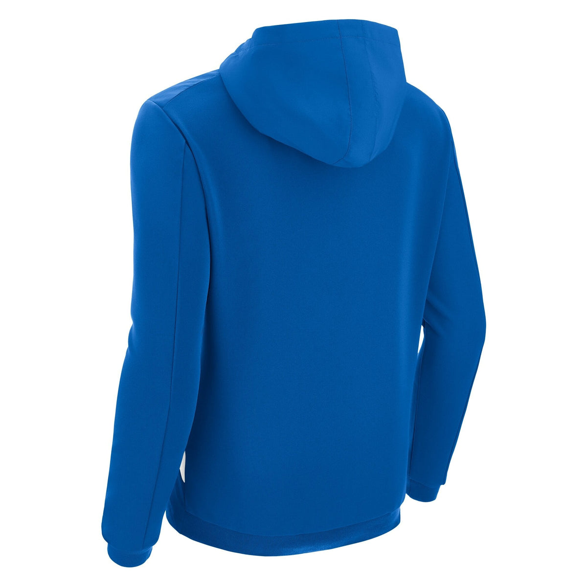Macron Tiamat - Royal Blue/White - view-02