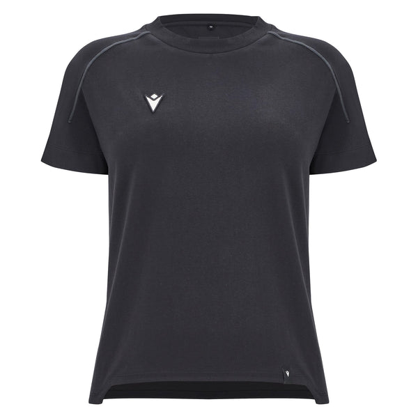 Ladies' T-Shirts