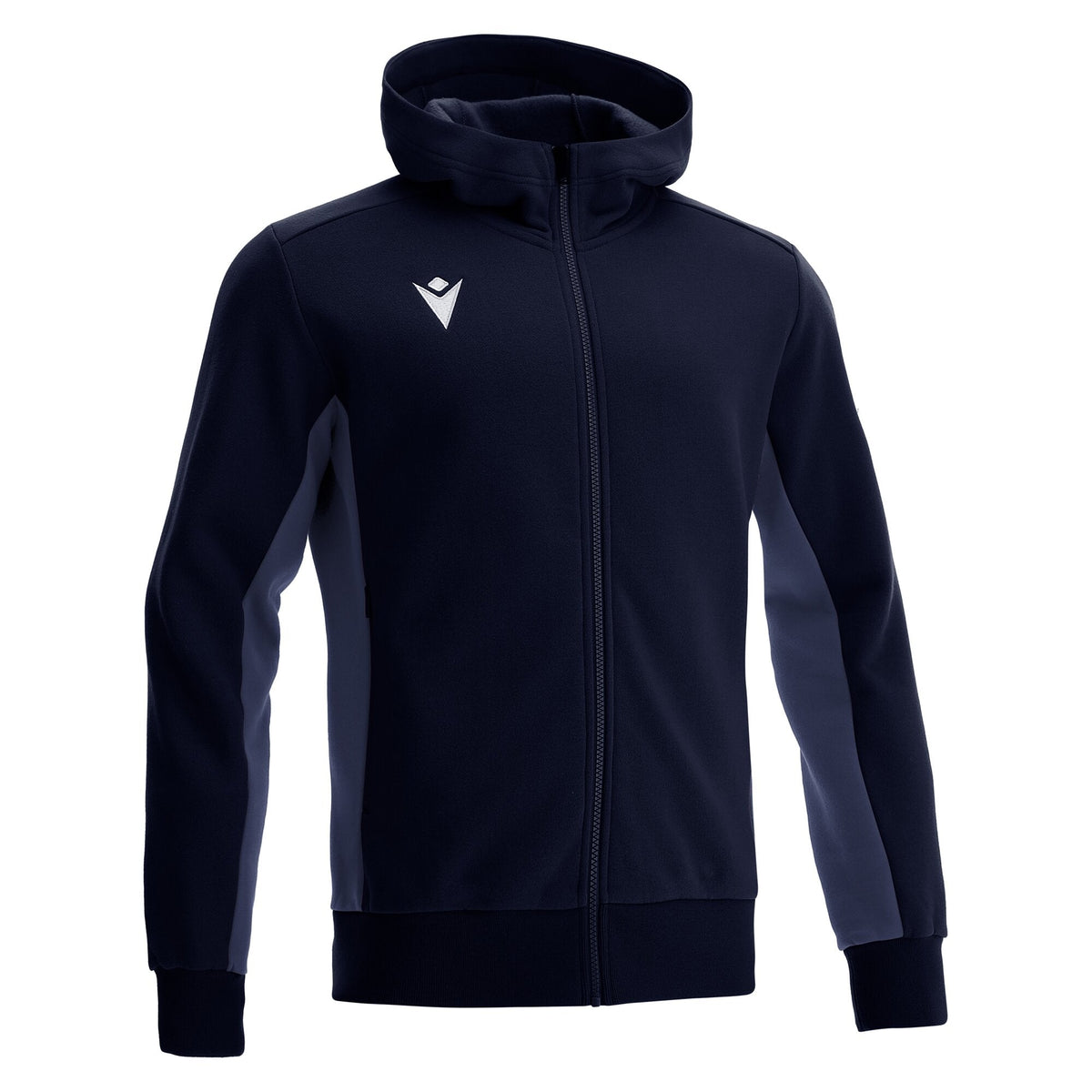 Macron Trumpet - Navy - main